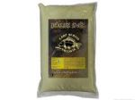 Boilies sms - 1 kg - Boss2